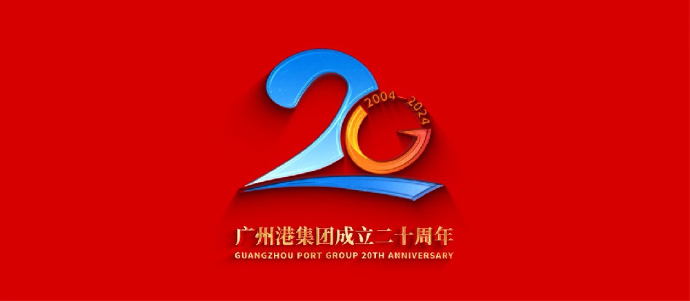 威九国际达人探访、专家直播、科普短视频……字节跳动公益多项活动助力孤独症公益倡导